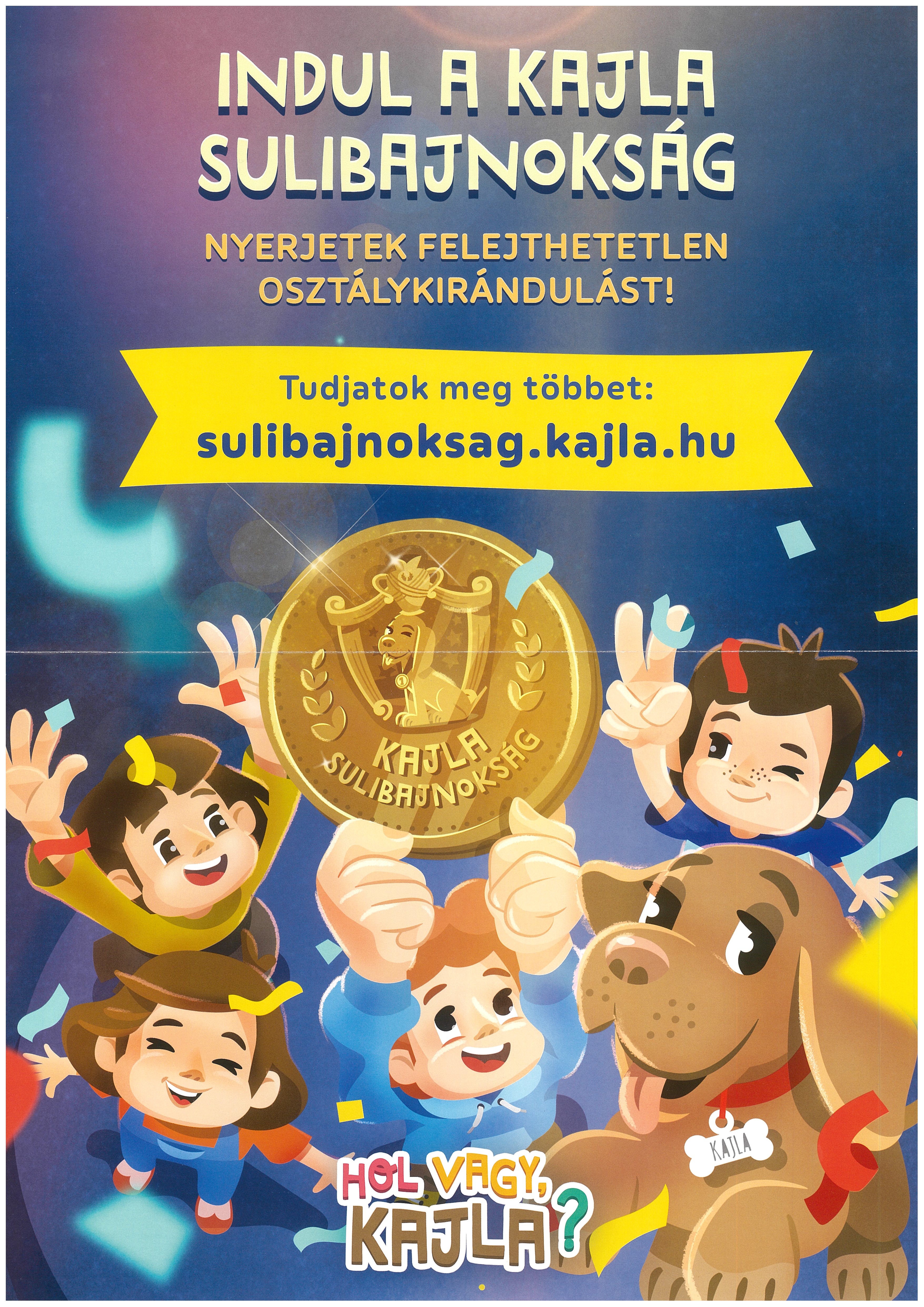 a magas vérnyomás világnapjának mottója 2022