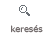 Keresés