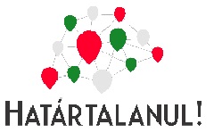 Határtalanul